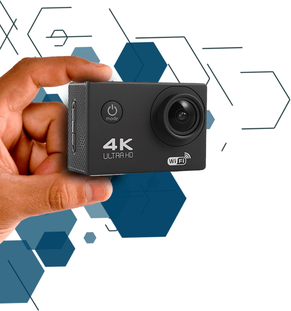 Buy 1 Pro Xtreme Cam