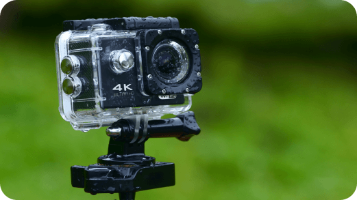 Buy 2 Pro Xtreme Cams