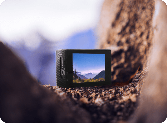 Buy 1 Pro Xtreme Cam