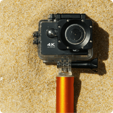 Buy 1 Pro Xtreme Cam