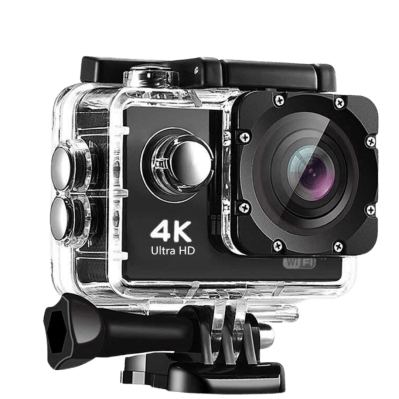 Buy 1 Pro Xtreme Cam