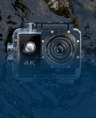 Buy 1 Pro Xtreme Cam